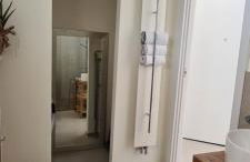 Appartamento Tra Cielo e Mare Cesenatico - Foto 34