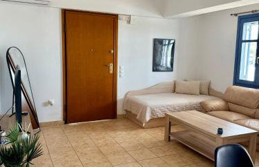 Naousa Azure Terrace - Foto 4
