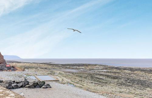 Sea Spray - Photo 22