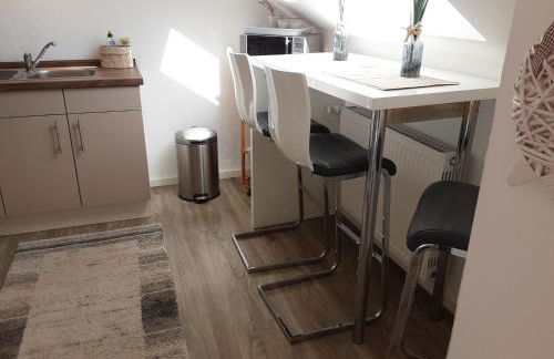 Ferienwohnung Carpe Diem - Foto 8