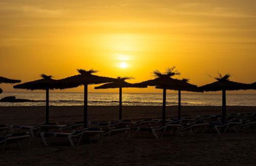 Elegance Apartment "Seaside Retreat" - Foto 32