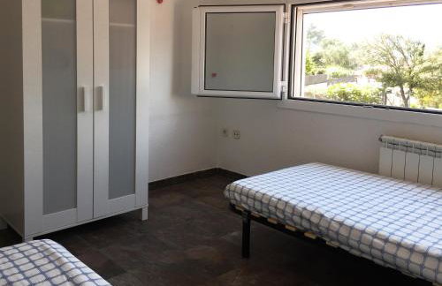 Eco house of oak, 15 min to BCN Max Pax 8 - Foto 16