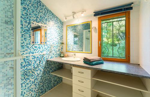 La Romarine - Foto 15