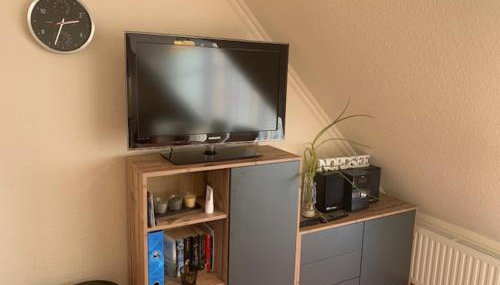 Strandliebe - Foto 5