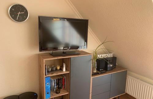 Strandliebe - Foto 5