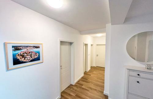 The Place Apartments - Foto 40