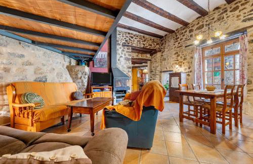 Ca La Germandat Paüls - Photo 15