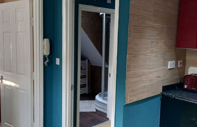 Stockton Moors - Foto 6