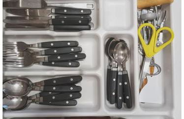 Ático en pleno centro de Jerez sin ascensor - Foto 21