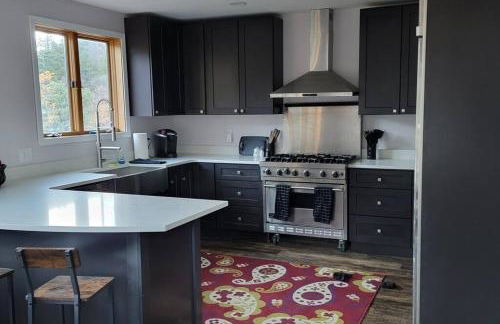 The Eagle's Nest - Foto 13