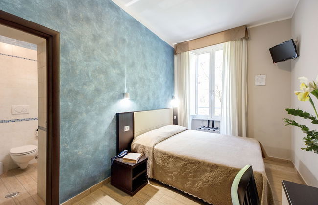 Buonarroti Suite - Foto 1