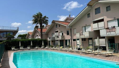 Maison Chic Montenero Marina - Foto 3