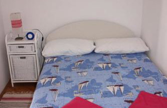 Apartments JTV Simuni - Foto 22