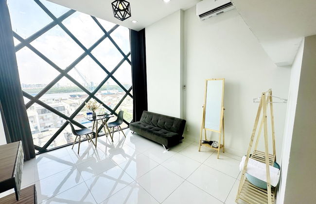 Huyen Apartment - Foto 3