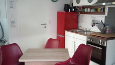 Gästeoase einfach wohl fühlen - Foto 5