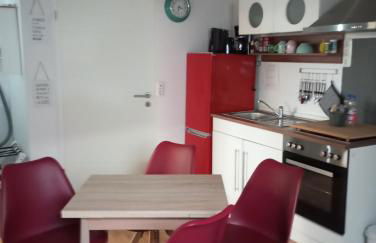 Gästeoase einfach wohl fühlen - Foto 5