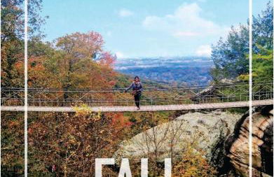 Eagle Mountain River Retreat - Foto 16