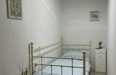 Schöne große Ferienwohnung im Mittelrheintal nahe Loreley - Photo 25