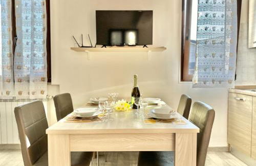 Piccola Luna - Foto 11