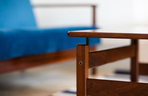 Casa Condessa - Create memories - Foto 16