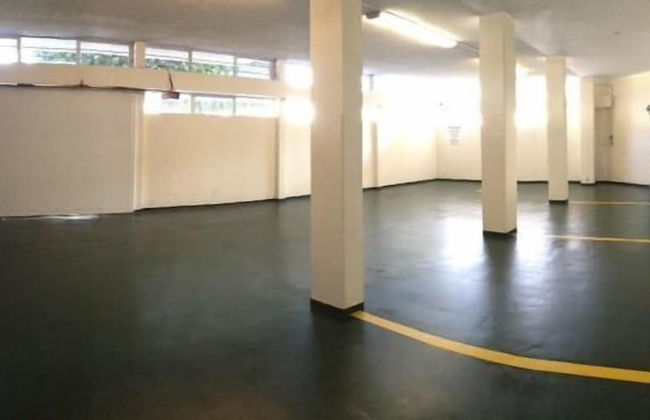 Australia Suites Ejecutivas - Foto 30