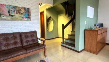 Casa em Búzios com piscina Ohana House - Foto 3