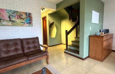 Casa em Búzios com piscina Ohana House - Foto 3