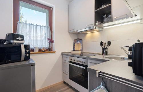 Spreequartier - Foto 12