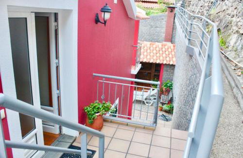 Pink House - Photo 43