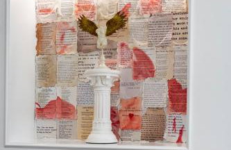 Adam and Cupid - Foto 73