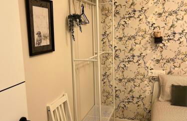 Avignon, VUT-47-445 - Foto 29