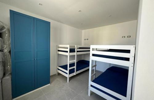 Villa dei Pioppi Deluxe - Foto 25