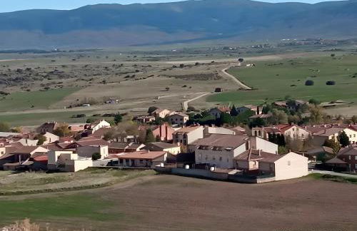 De Brevas A Higos - Foto 28