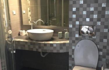 Litsa Apartments - Photo 91