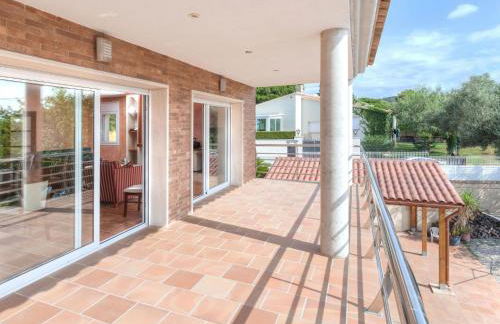 Holiday Home Dorian by Interhome - Foto 16