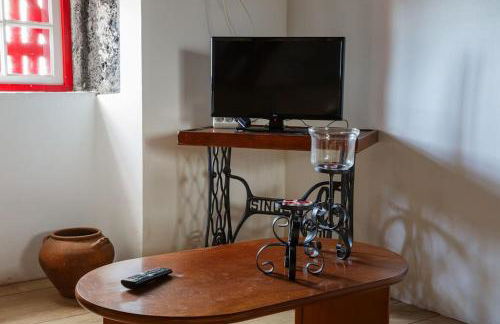 Adega dos Virgilios - Photo 16