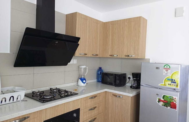 Lux Suites La Vida Sultan Palace Homes - Foto 5