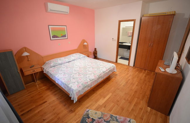 Villa Ratac - Foto 2