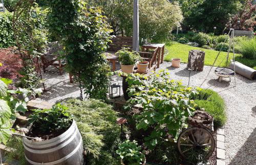 Ferienwohnung Familie Balko - Foto 17