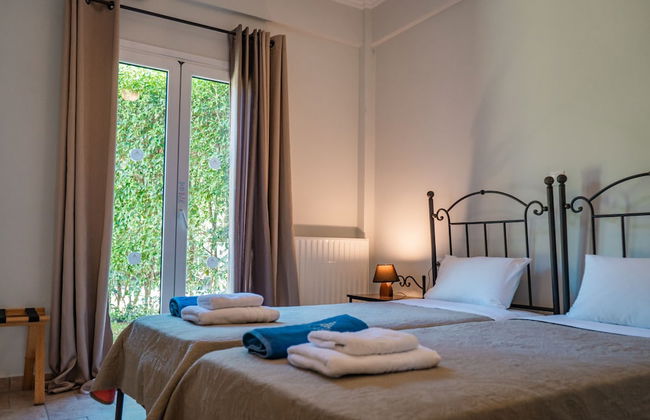 Pyramid City Villas - Photo 9