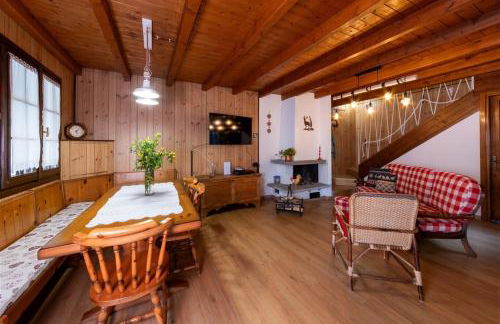 Casa San Bartolomè - Foto 16