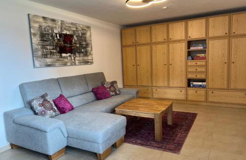 Ferienwohnung Klausgraben - Foto 10