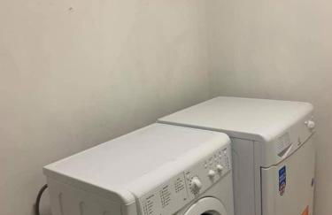 Cosy Home in Newton-Le-Willows - Foto 17