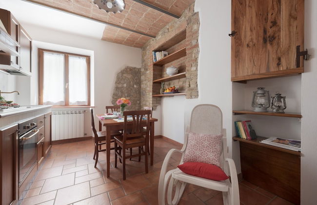 La Folaga del Trasimeno - Foto 53