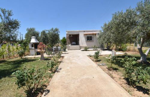 Villa Meli - Foto 12