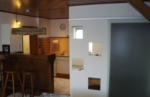 Trothaer Eck - Foto 24