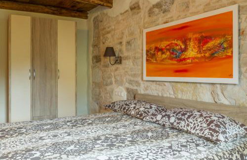 Apartments P&B - Foto 35