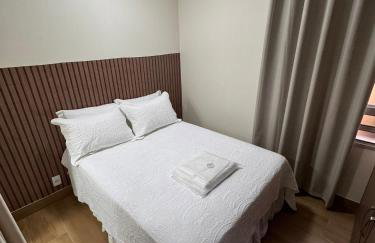 Flat Sudoeste Mont Blanc by CentoEdez - Foto 12