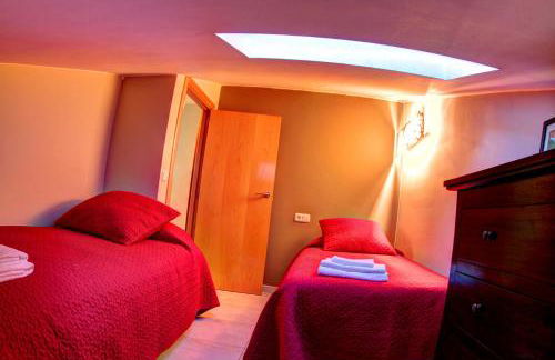 Apartaments Ca La Pauleta - Foto 28