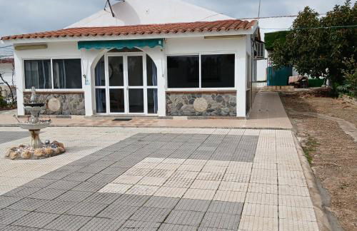 Casa de campo en finca La Guindilla - Foto 2